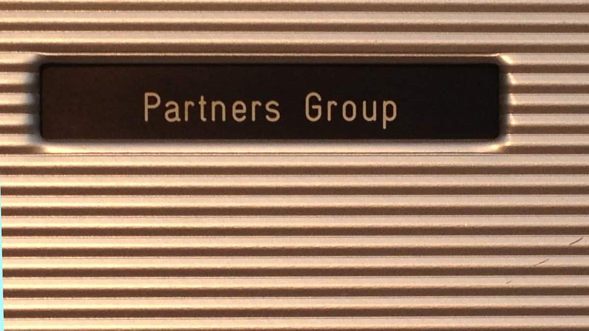 Partners Group übernimmt The Hoxton Hotel in Barcelona