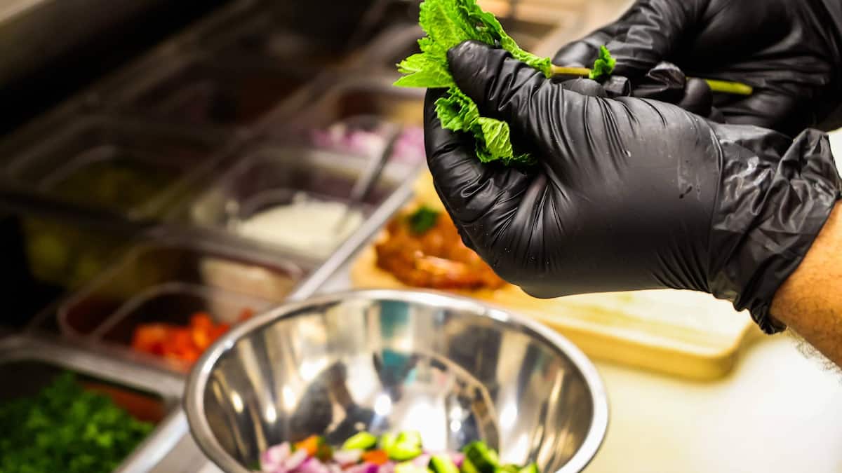 Firmenpleiten in Deutschland auf höchstem Stand seit 2014