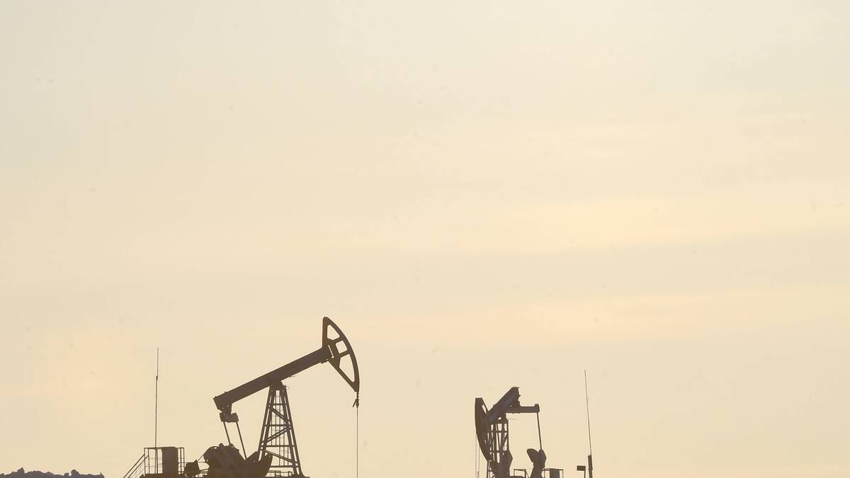 EU beschliesst neue Russland-Sanktionen mit Ölpreisdeckel - erste Kritik aus Litauen