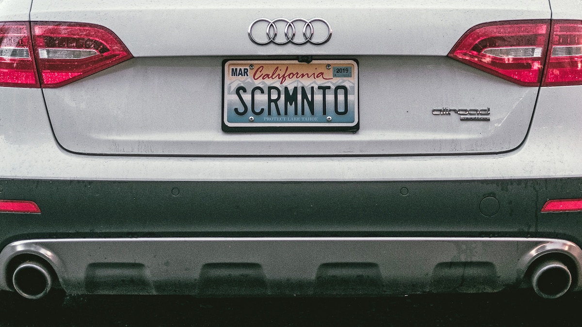 Audi-Werk in den USA wegen Zöllen offenbar nicht finanzierbar