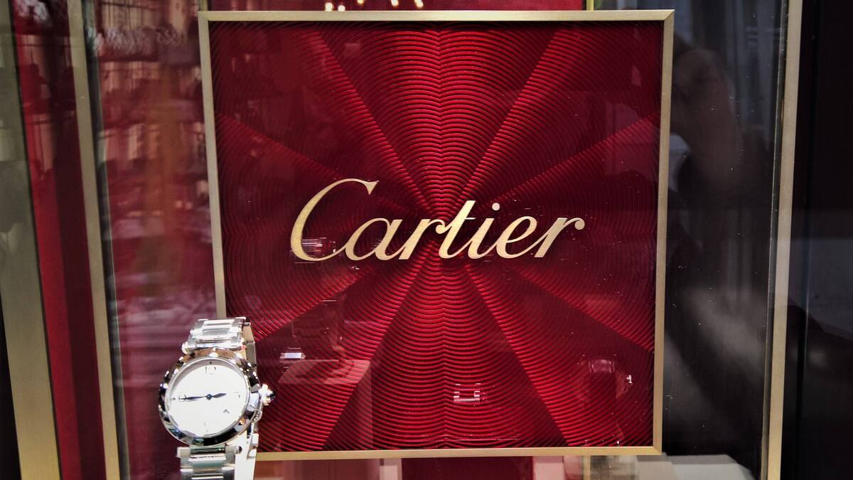 Bei dieser Rally-Aktie werden Analystinnen fast schon euphorisch