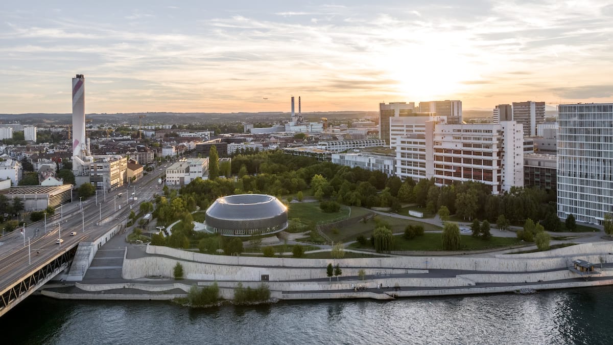 Novartis will seinen Kassenschlager Cosentyx künftig direkt vermarkten
