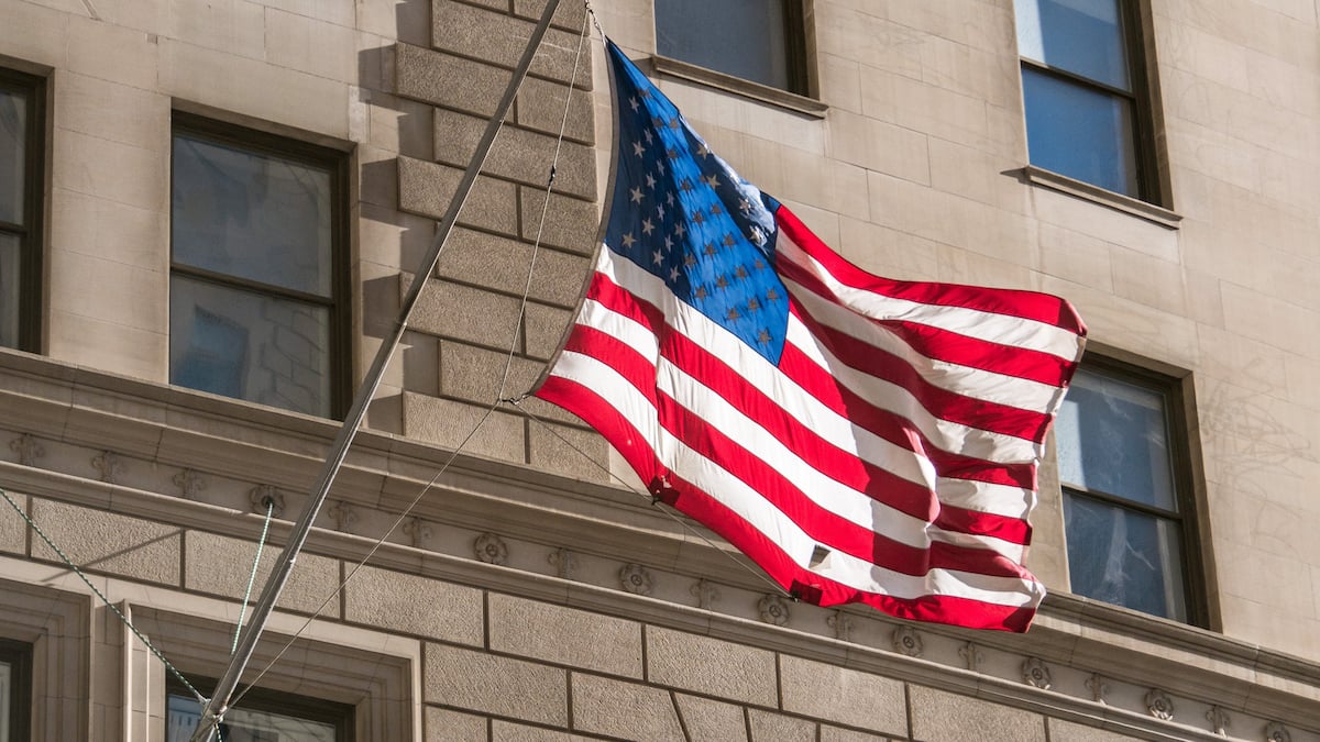 US-Inflation steigt auf höchsten Stand seit über 40 Jahren | cash