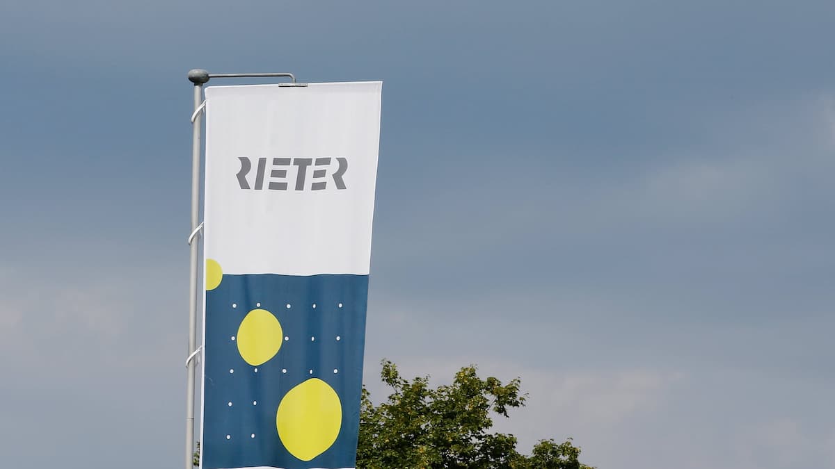 Bei diesen stark gefallenen Schweizer Aktien haben die Chefs dazugekauft