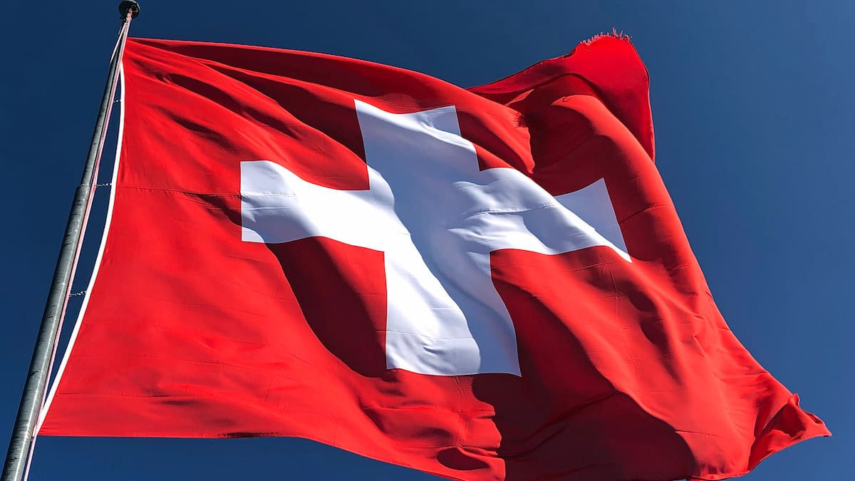 Aktien Schweiz Vorbörse: Etwas leichter erwartet vor Fed-Zinsentscheid