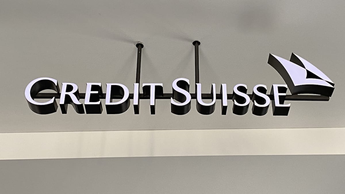ubs ag 是什么机构呢主营业务是什么呢  知乎