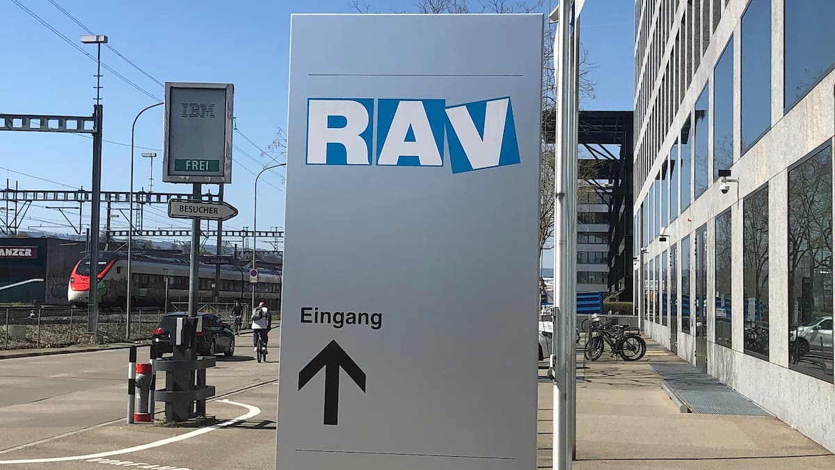 Švicarska stopnja brezposelnosti se je oktobra povečala na 2,9 odstotka