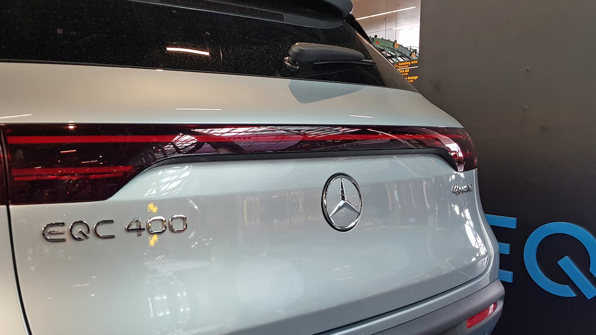 Ex-Daimler-Chef Zetsche erstmals vor Gericht zu Dieselklage