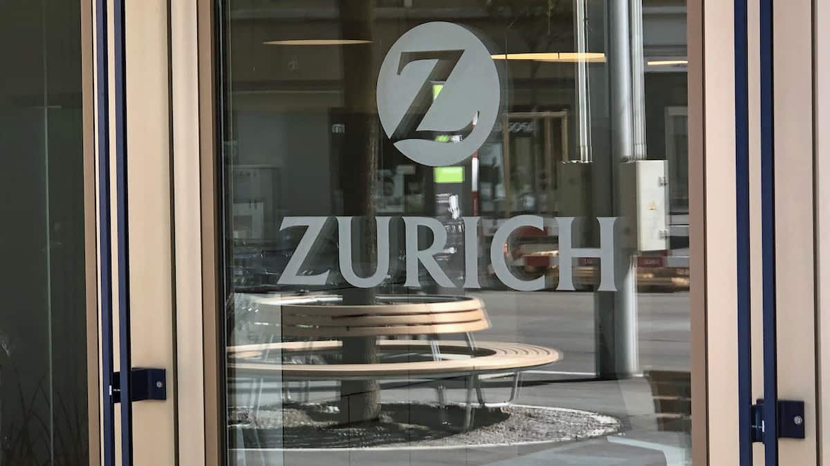 Kurspotenzial trotz Bärenmarkt: Schweizer Aktien im Analystencheck