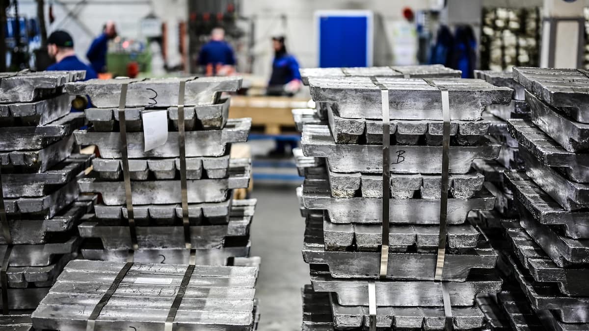 Deutsche Wirtschaft schrumpft stärker als angenommen