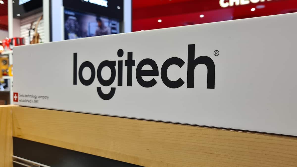 Kotierte Schweizer Firmen schlagen sich in schwierigem Umfeld wacker