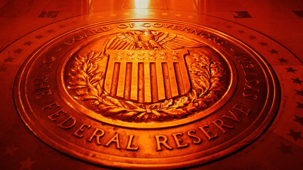 Entlassung von Fed-Notenbankerin Cook: Langlaufende US-Staatsanleihen fallen