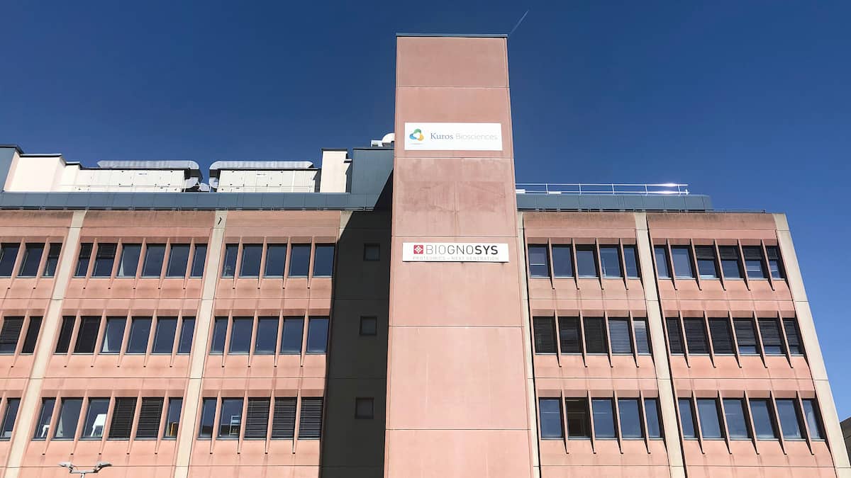Kuros bestätigt nach ersten Halbjahr Jahresziele | cash