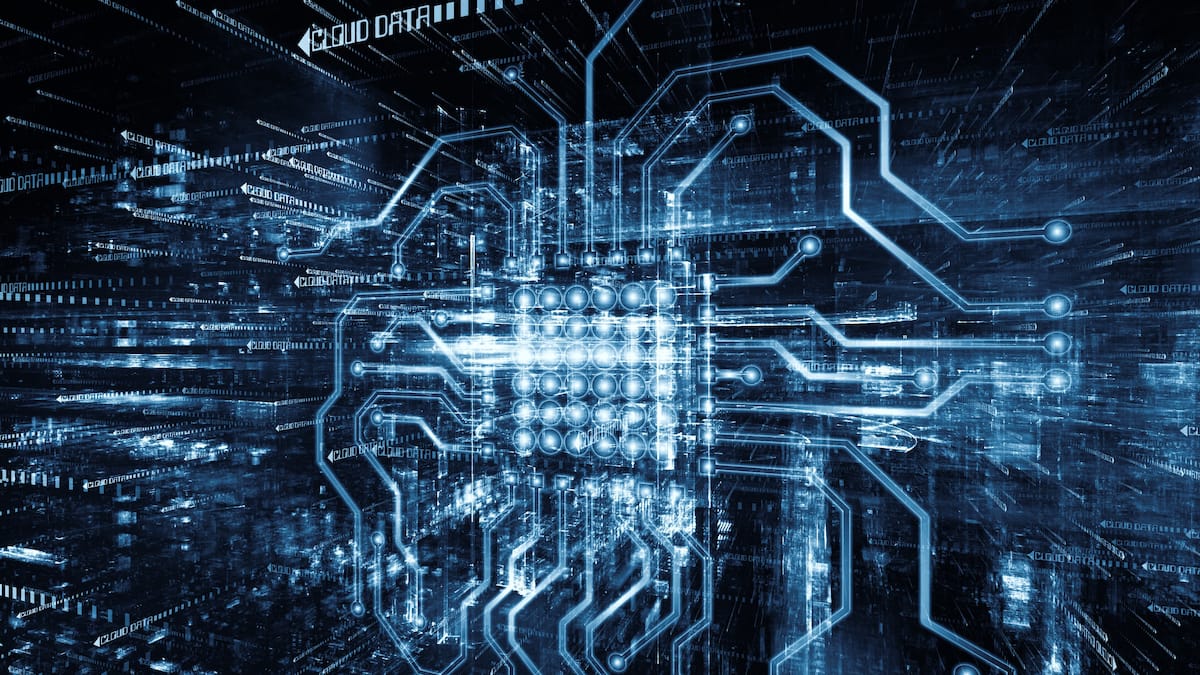 ServiceNow vor milliardenschwerer Übernahme von Armis