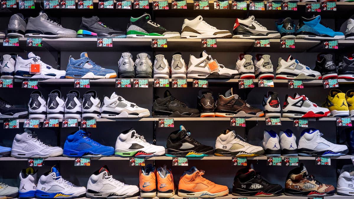 Eurozone: Verbrauchervertrauen hellt sich unerwartet stark auf