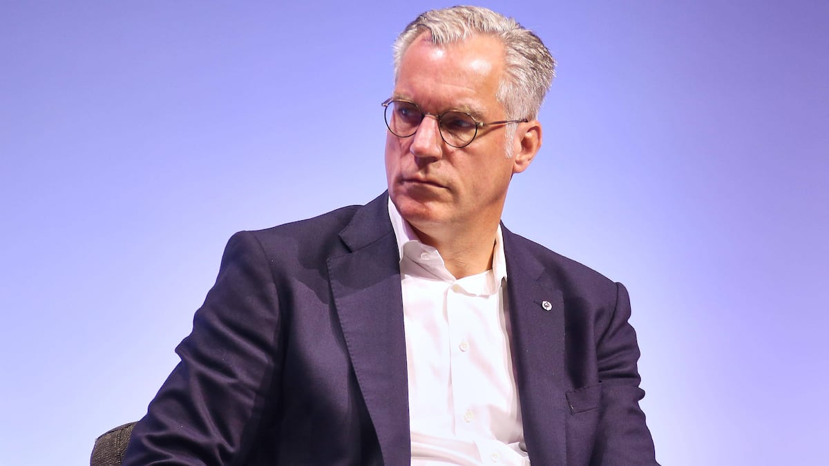 Salzgitter-Chef warnt vor Lockerung beim EU-Emissionshandel | cash