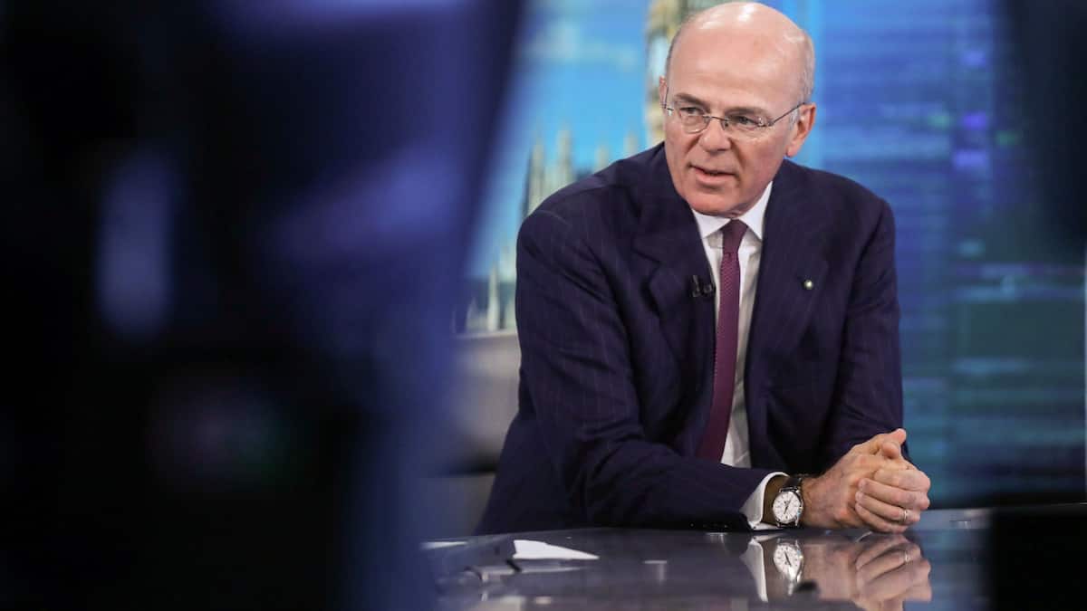 Milliardenschwere Übernahme: Lässt sich Zurich Insurance bei Beazley in einen Bieterstreit verstricken?