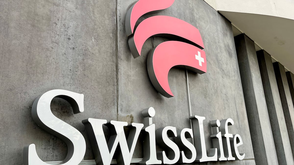 Börsenvorschau: US-Shutdown und Quartalsergebnisse im Fokus der Anleger