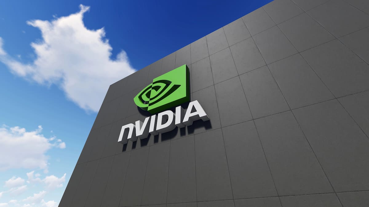Live-Ticker Börse: SMI vorbörslich im Aufwind - Nvidia treibt S&P 500 Index auf neuen Rekord - Inflationszahlen im Fokus - Franken stabil