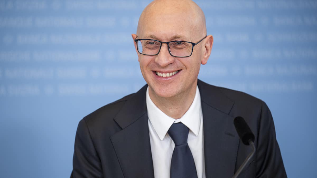 La BNS insiste pour des règles plus strictes en matière de capital pour UBS, malgré les réticences du Parlement