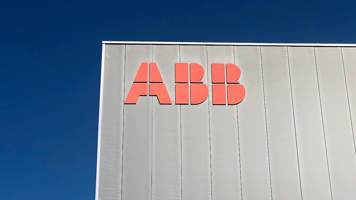 ABB übernimmt Netcontrol und stärkt damit Angebot im Bereich Netzautomation