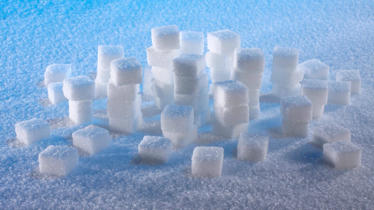 Südzucker will nach hohen Abschreibungen Dividende streichen - Aktie bricht ein