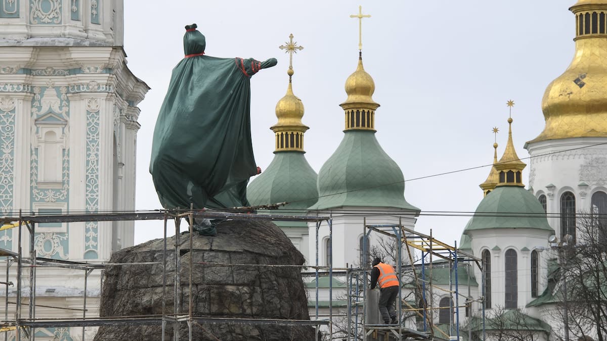 WEF 2026: Selenskyj - Treffen zwischen USA, Russland und Ukraine
