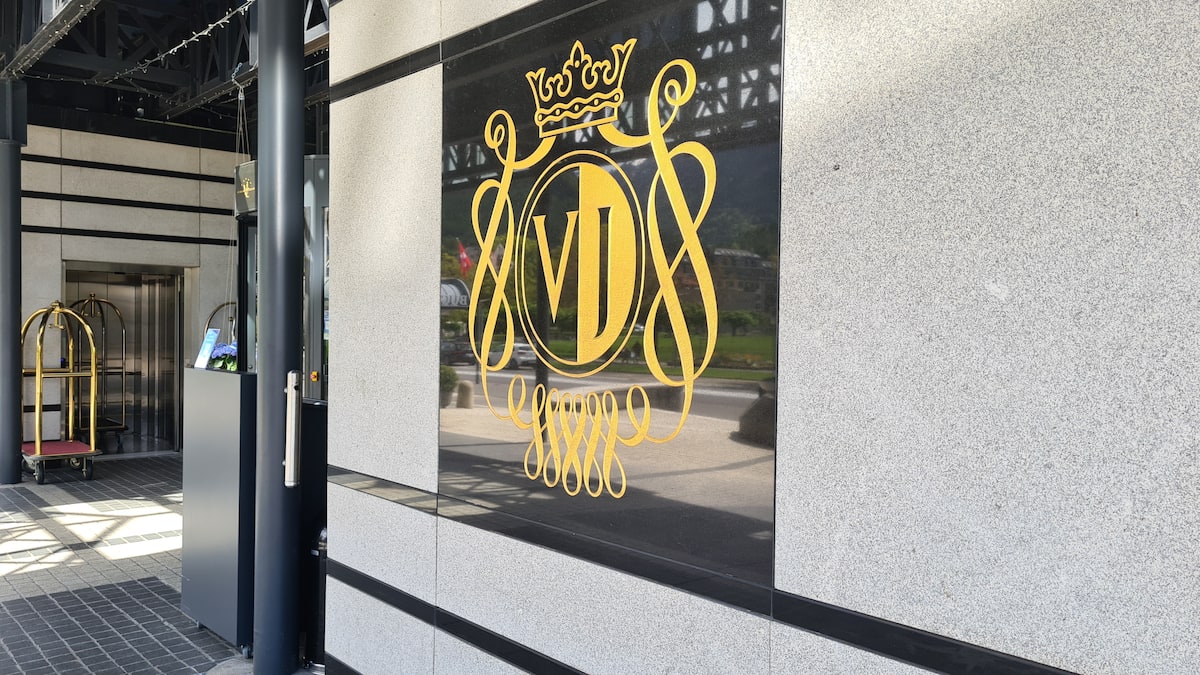 Aevis Victoria schliesst konzernweite Refinanzierung ab