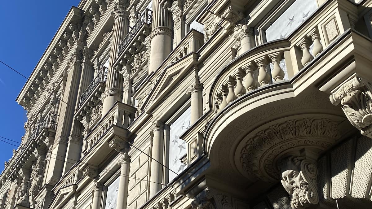 Kunden ziehen bei Credit Suisse Milliarden ab - Kapitalerhöhung kommt