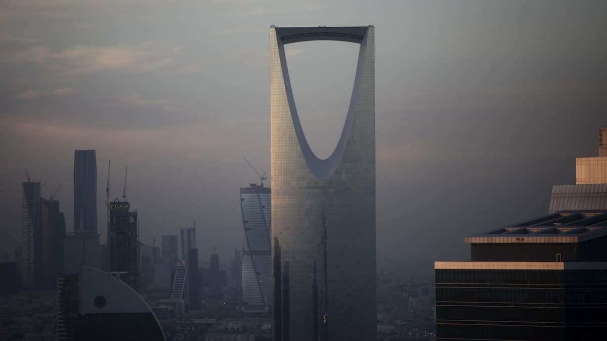 Von Hollywood nach Riad – Universal prüft saudischen Themenpark