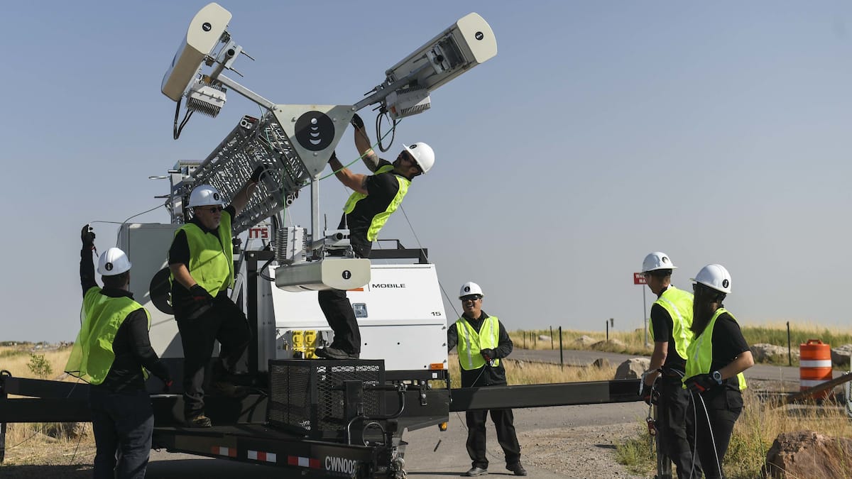 Bei diesen zehn US-Aktien soll es 2023 die höchsten Gewinne geben