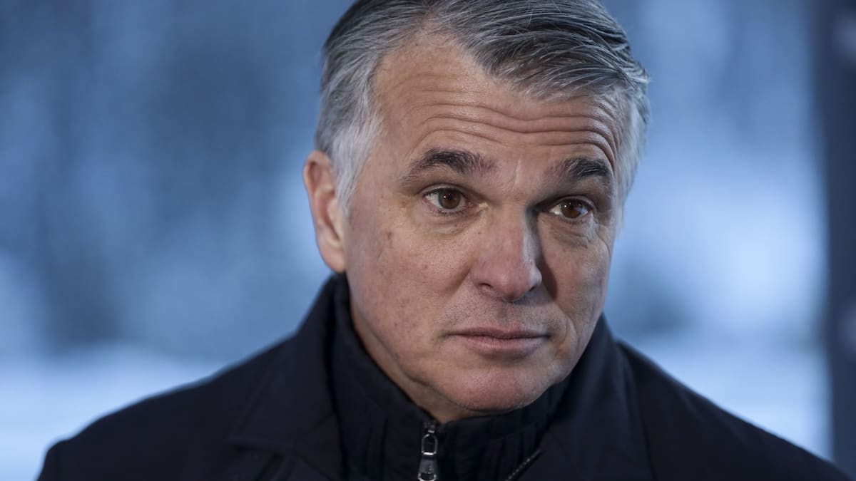 UBS-Paket drastisch gesenkt - langjähriger Grossaktionär macht Kasse