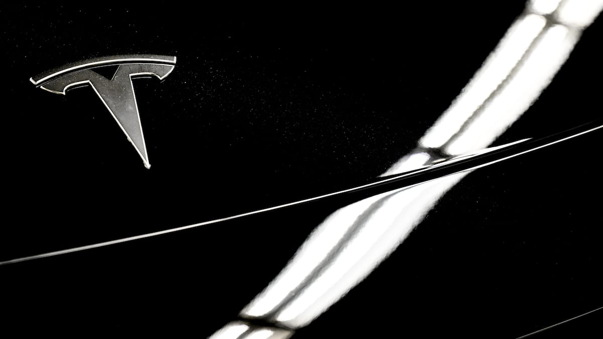 Tesla setzt Hürde für Aktionärsklagen