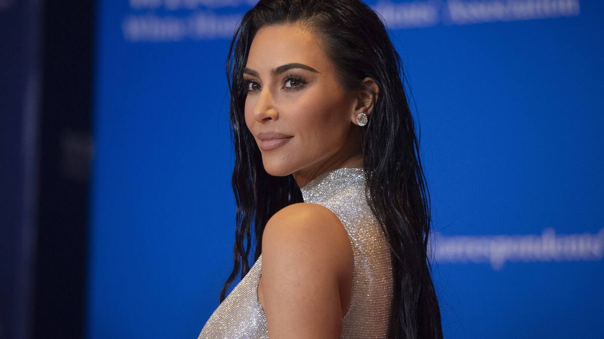 US-Börsenaufsicht brummt Kim Kardashian hohe Strafe auf