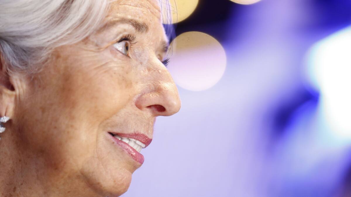 EZB-Banker streiten über geldpolitischen Kurs