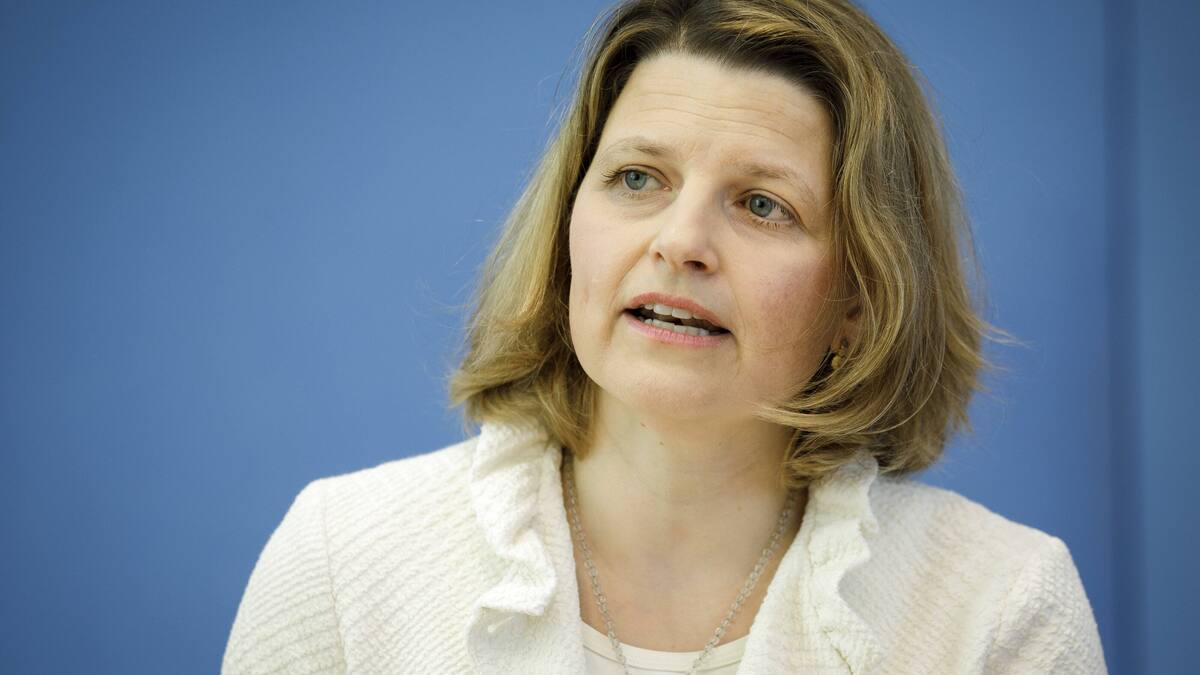 «Ein tieferer Gaspreis wird die Rezession nicht verhindern»