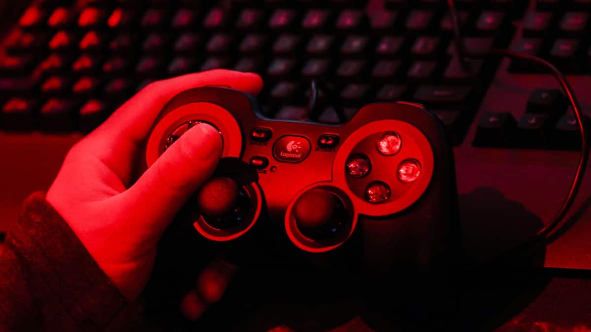 Logitech: Analysten sehen nach Ausverkauf weiterhin Potenzial trotz tieferem Kursziel