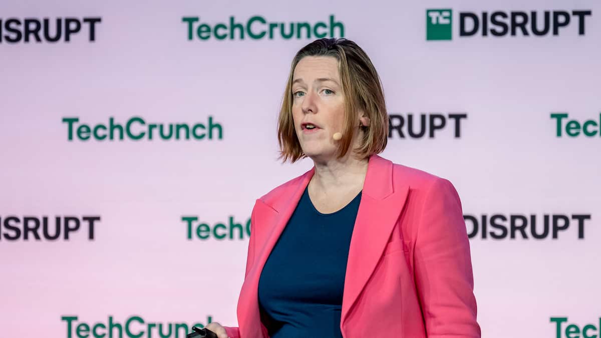 Thomson Reuters macht mehr Umsatz und bekräftigt KI-Kurs