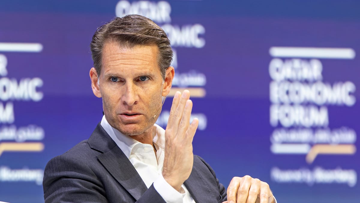 L'analyste de Vontobel diminue sa cible pour Partners Group à 860 francs