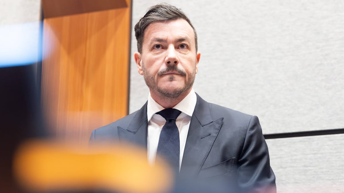 Signa: Stiftungs-Klage des Masseverwalters vor Oberstem Gerichtshof gescheitert