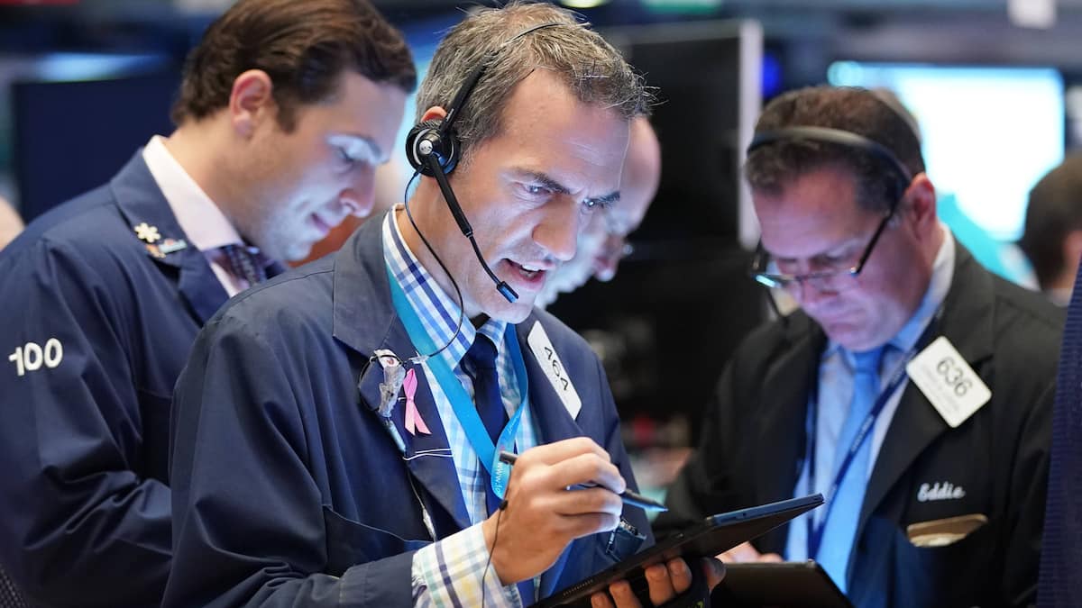 Xlife-Portfoliounternehmen hat angepasstes Formular für Nasdaq-IPO eingereicht