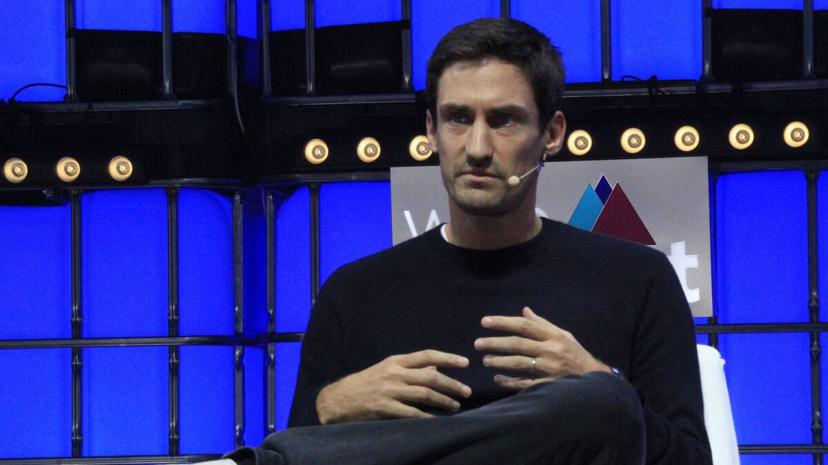 Fertig Porno- und Glücksspiel-Websites: Checkout.com distanziert sich von nicht jugendfreien Inhalten