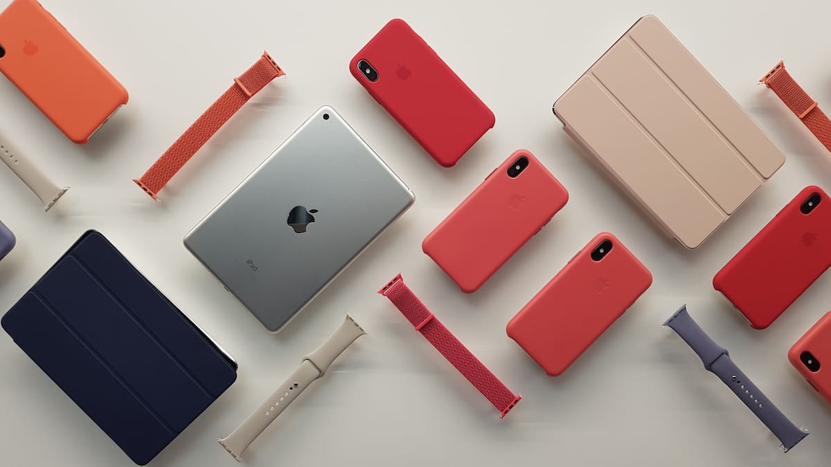 Xiaomi and Huawei launch high‑price foldables ahead of Apple’s expected debut