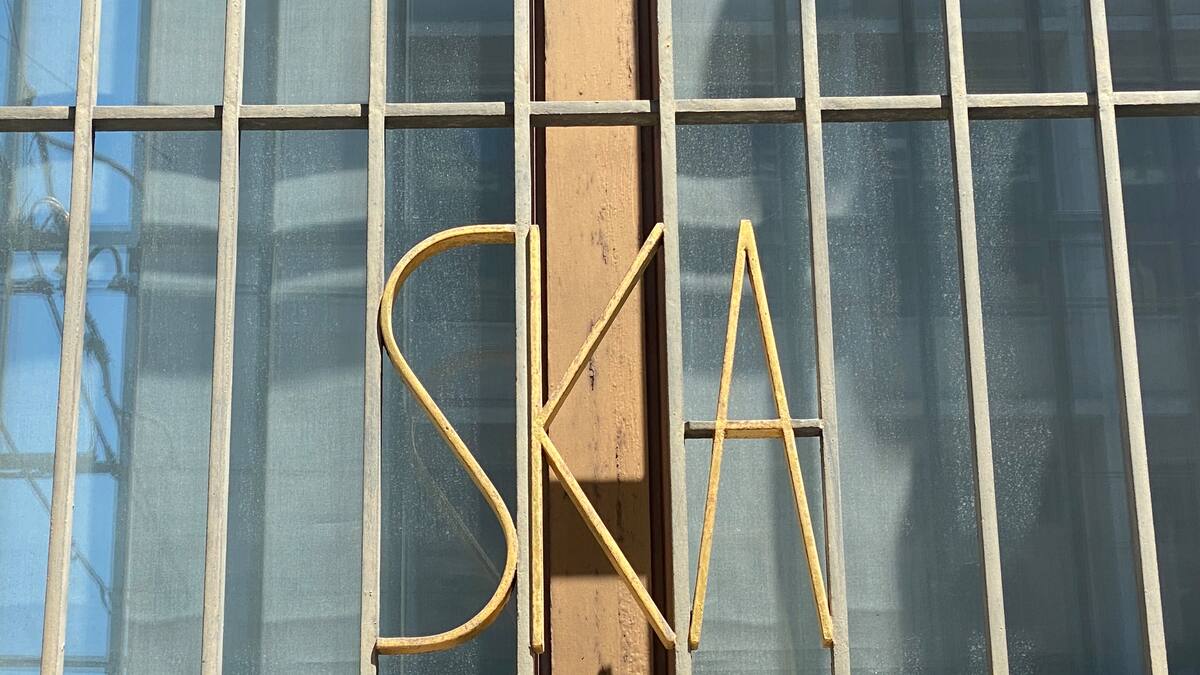 Von Alfred Escher bis zu den jüngsten Skandalen: Die 166-jährige Firmengeschichte der Credit Suisse