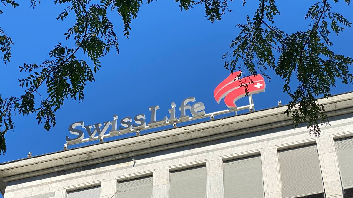 swiss-life-schliesst-aktienr-ckkaufprogramm-ab-cash