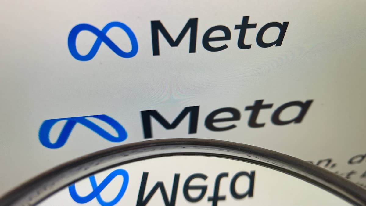 Meta will KI-Chip-Entwickler übernehmen