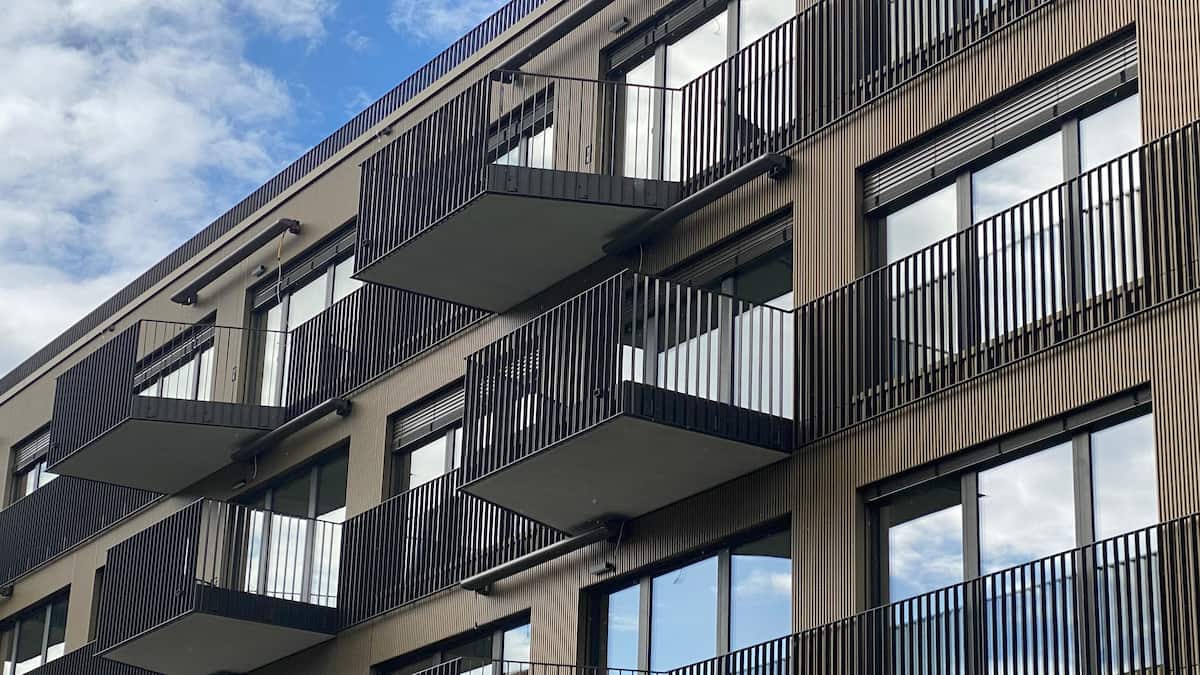 Wohnen: Wichtige Fragen und Antworten zur Erhöhung des Referenzzinssatzes