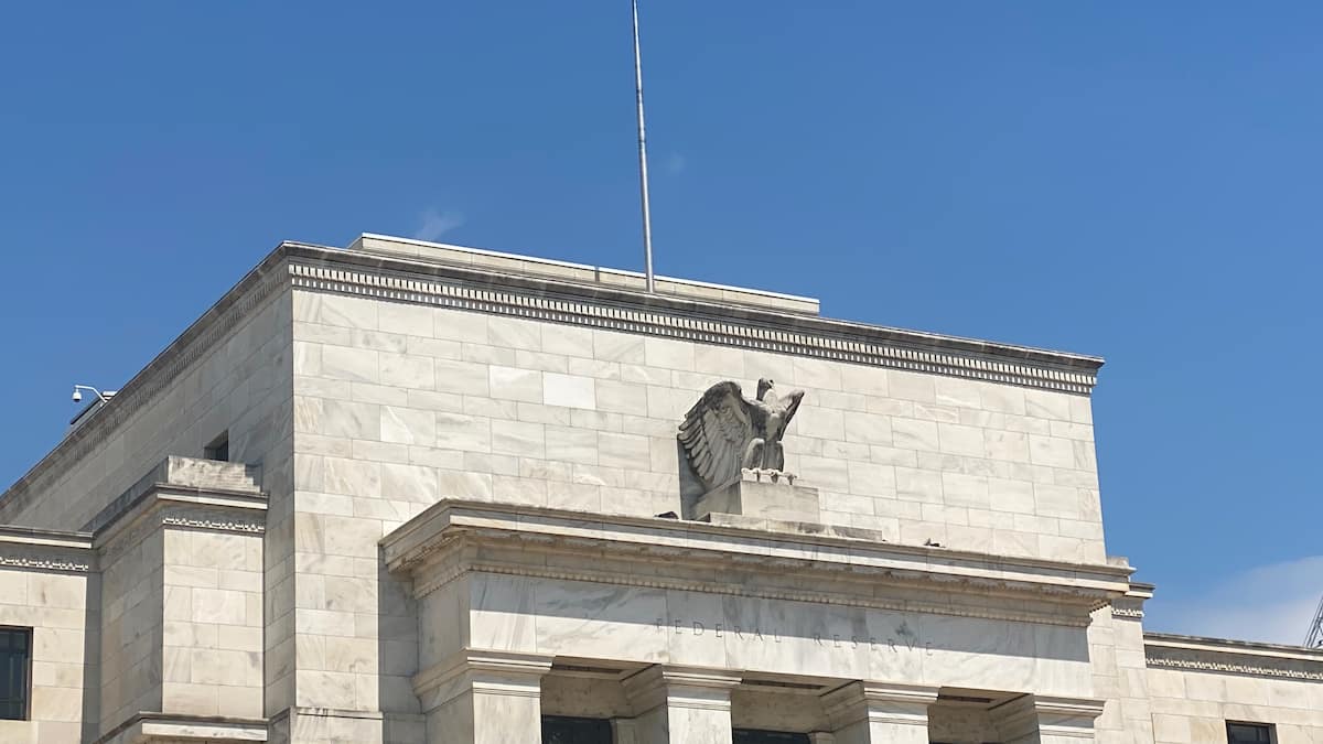 德语单词 Deutsche 和Deutscher的区别  百度知道