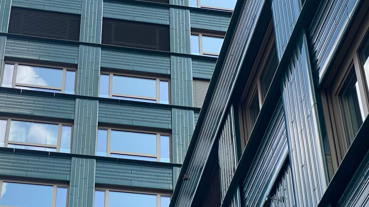 Vom Bundesrat geplante Mietzinsregeln stossen auf scharfe Kritik