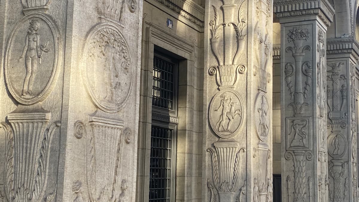 SNB-Protokoll: Keine Hinweise auf bevorstehende Zinsschritte